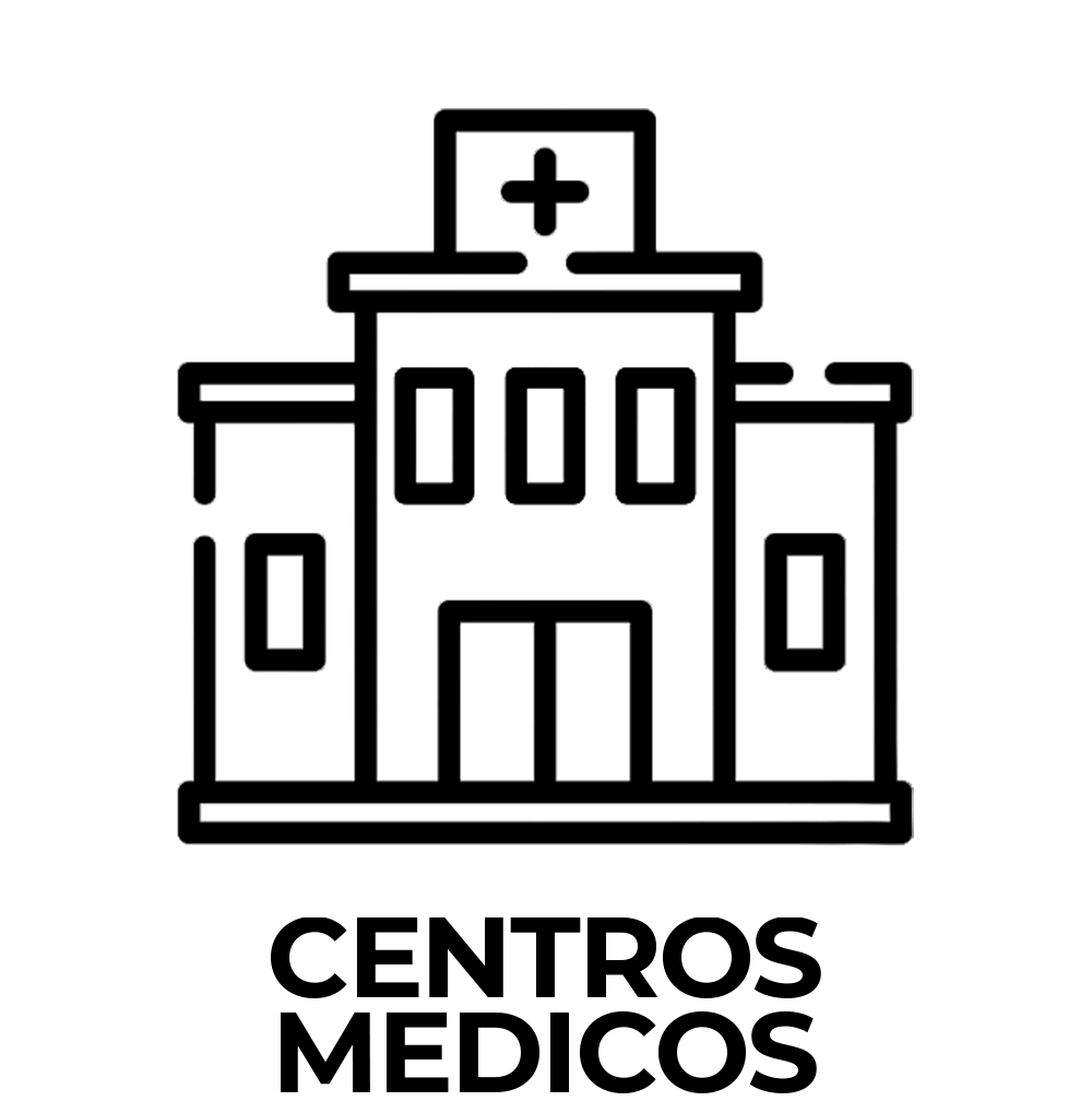 centros medicos.1