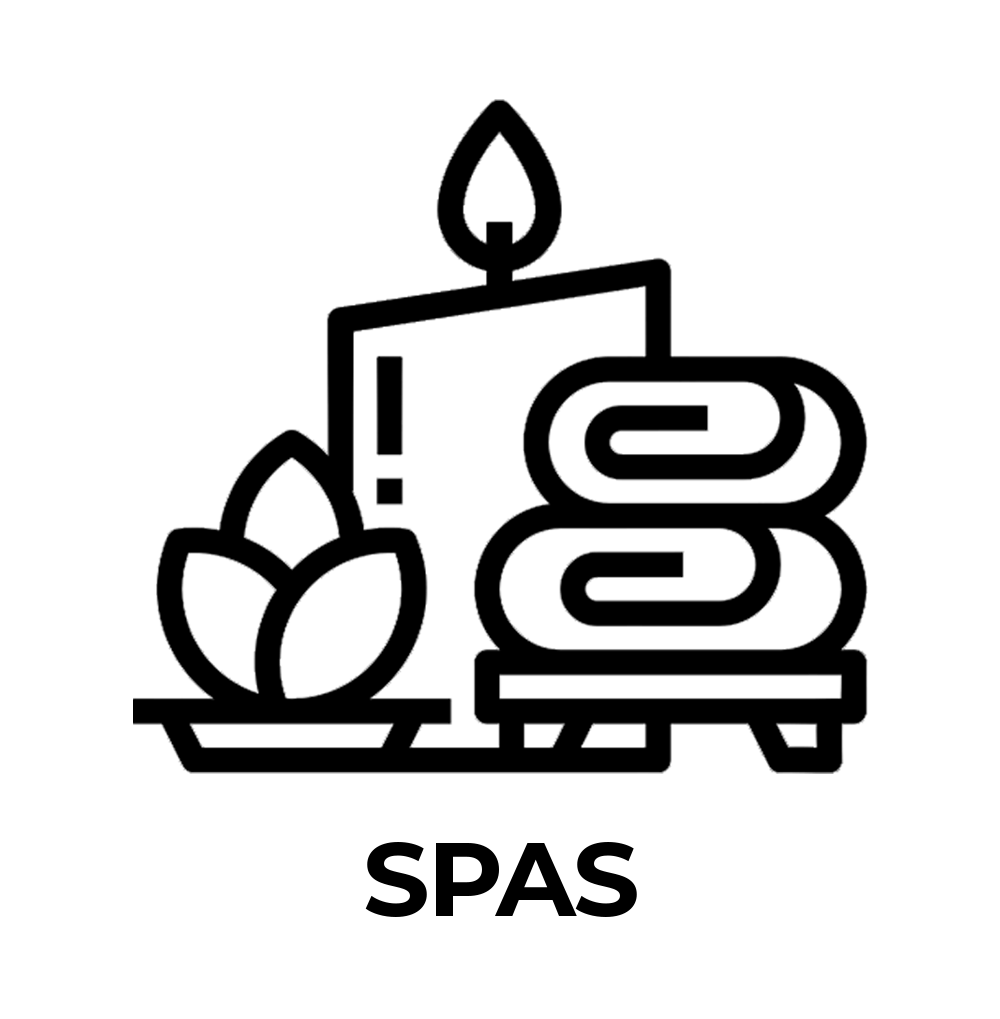 spas.1