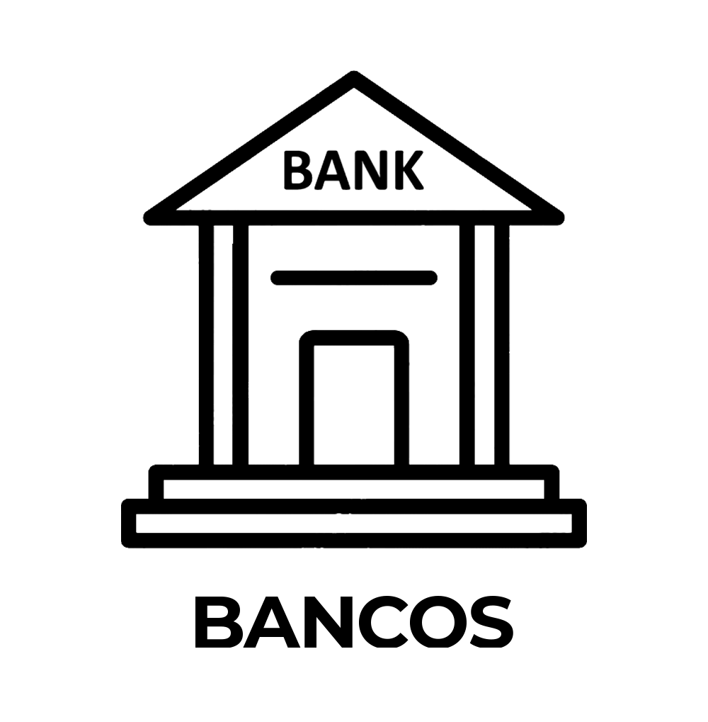 bancos.2