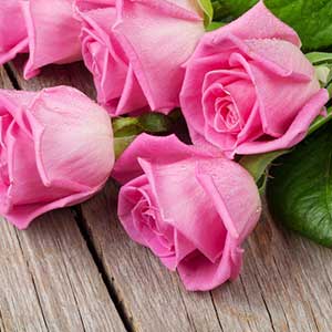 Florales